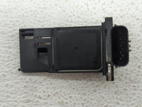 2007-2017 Honda Odyssey Mass Air Flow Meter Maf - Oemusedautoparts1.com