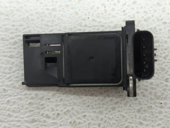 compare product 2007-2017 Honda Odyssey Mass Air Flow Meter Maf