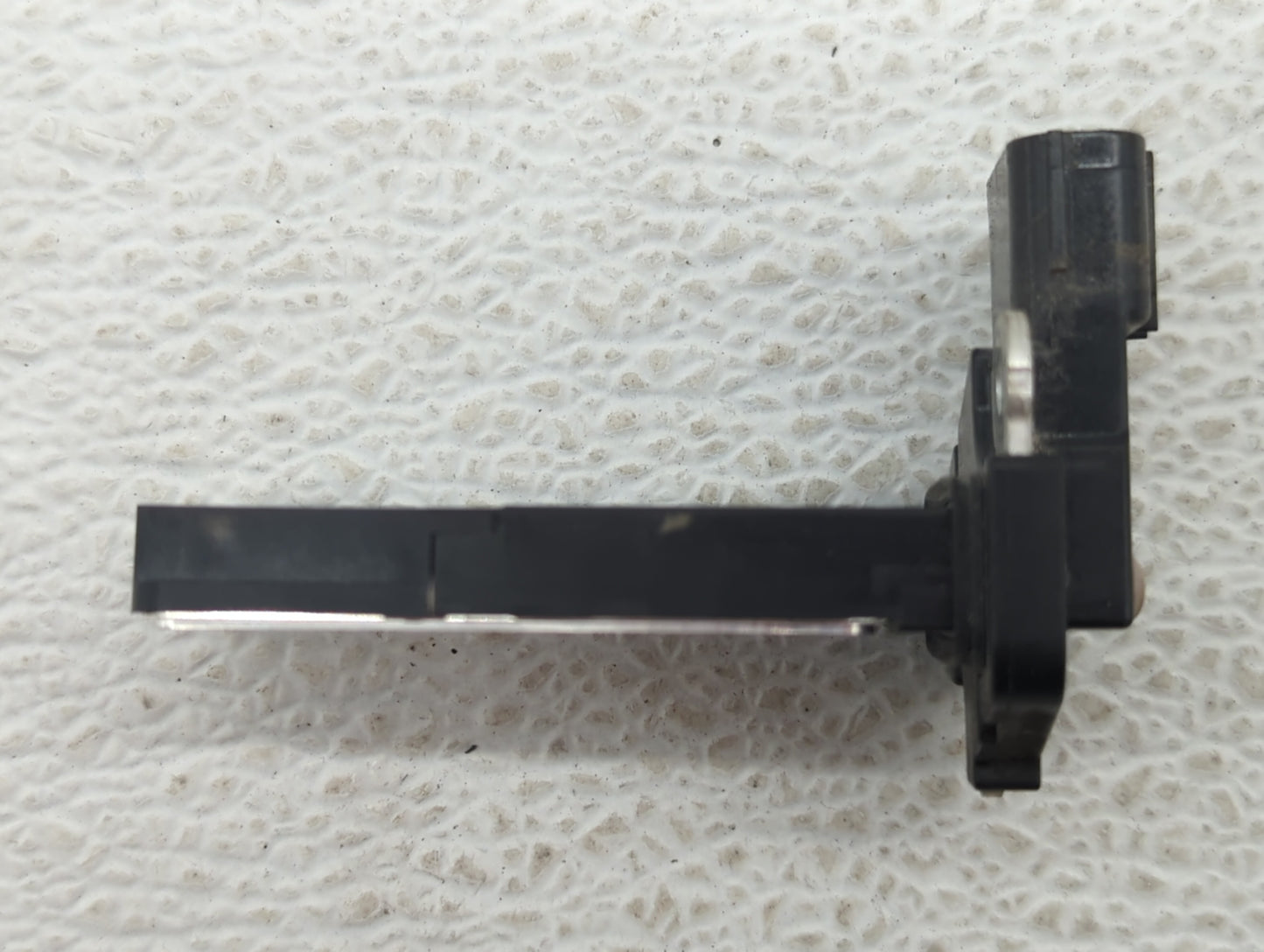 2007-2017 Honda Odyssey Mass Air Flow Meter Maf - Oemusedautoparts1.com