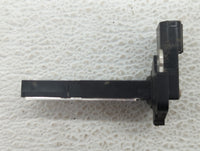 2007-2017 Honda Odyssey Mass Air Flow Meter Maf - Oemusedautoparts1.com