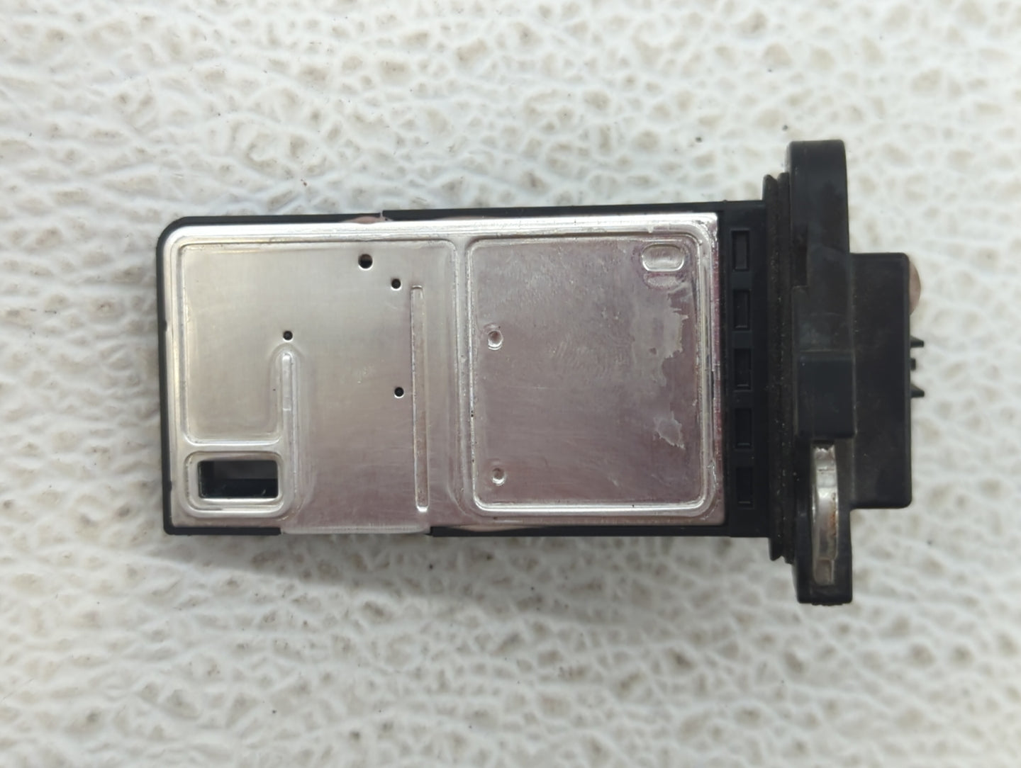 2007-2017 Honda Odyssey Mass Air Flow Meter Maf - Oemusedautoparts1.com