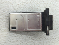 2007-2017 Honda Odyssey Mass Air Flow Meter Maf - Oemusedautoparts1.com