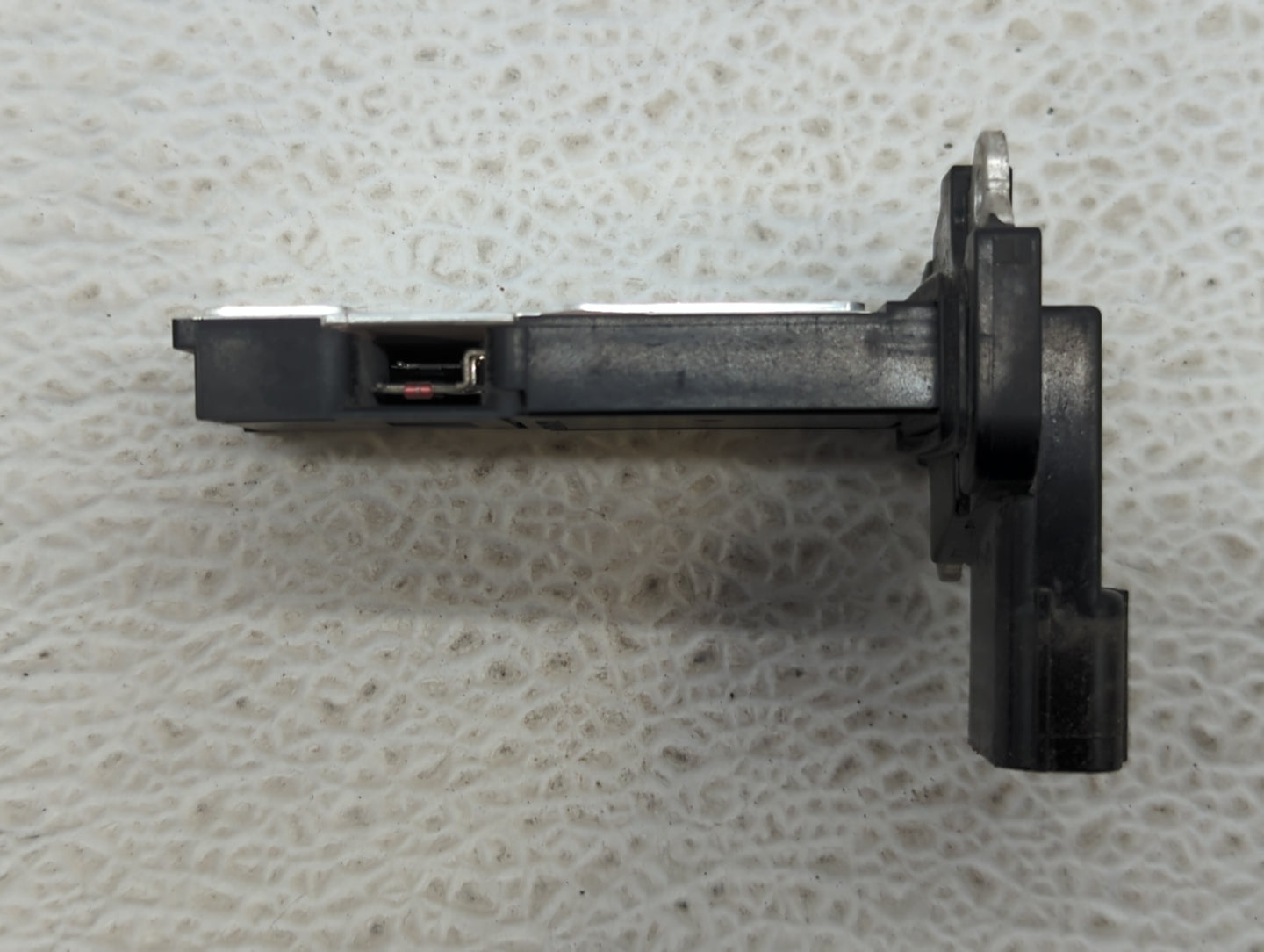 2007-2017 Honda Odyssey Mass Air Flow Meter Maf - Oemusedautoparts1.com