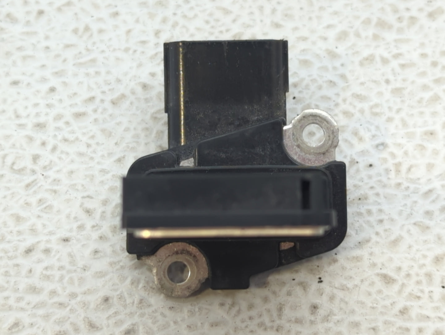 2007-2017 Honda Odyssey Mass Air Flow Meter Maf - Oemusedautoparts1.com