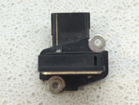 2007-2017 Honda Odyssey Mass Air Flow Meter Maf - Oemusedautoparts1.com