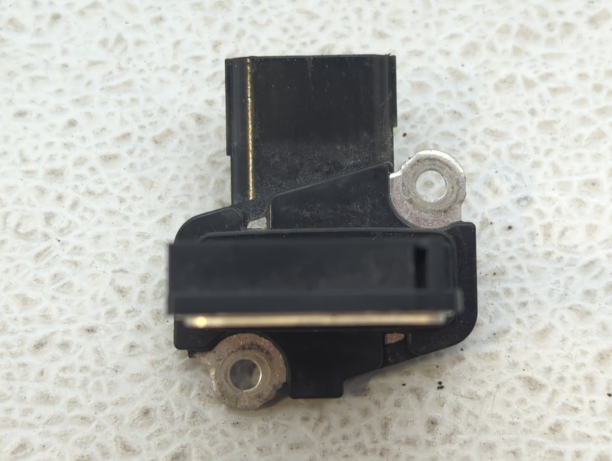 2007-2017 Honda Odyssey Mass Air Flow Meter Maf Sensor 489458 - Oemusedautoparts1.com