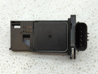 2007-2017 Honda Odyssey Mass Air Flow Meter Maf - Oemusedautoparts1.com