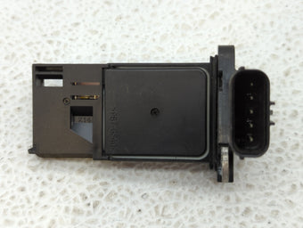 compare product 2007-2017 Honda Odyssey Mass Air Flow Meter Maf
