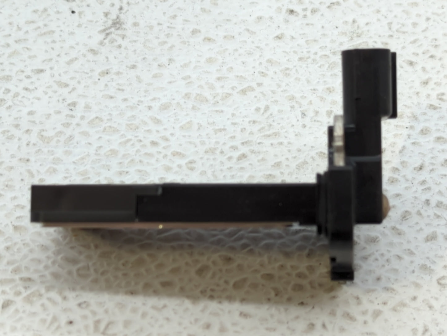 2007-2017 Honda Odyssey Mass Air Flow Meter Maf - Oemusedautoparts1.com