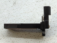 2007-2017 Honda Odyssey Mass Air Flow Meter Maf - Oemusedautoparts1.com