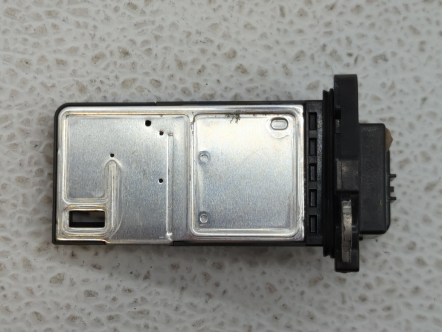 2007-2017 Honda Odyssey Mass Air Flow Meter Maf - Oemusedautoparts1.com