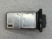 2007-2017 Honda Odyssey Mass Air Flow Meter Maf - Oemusedautoparts1.com