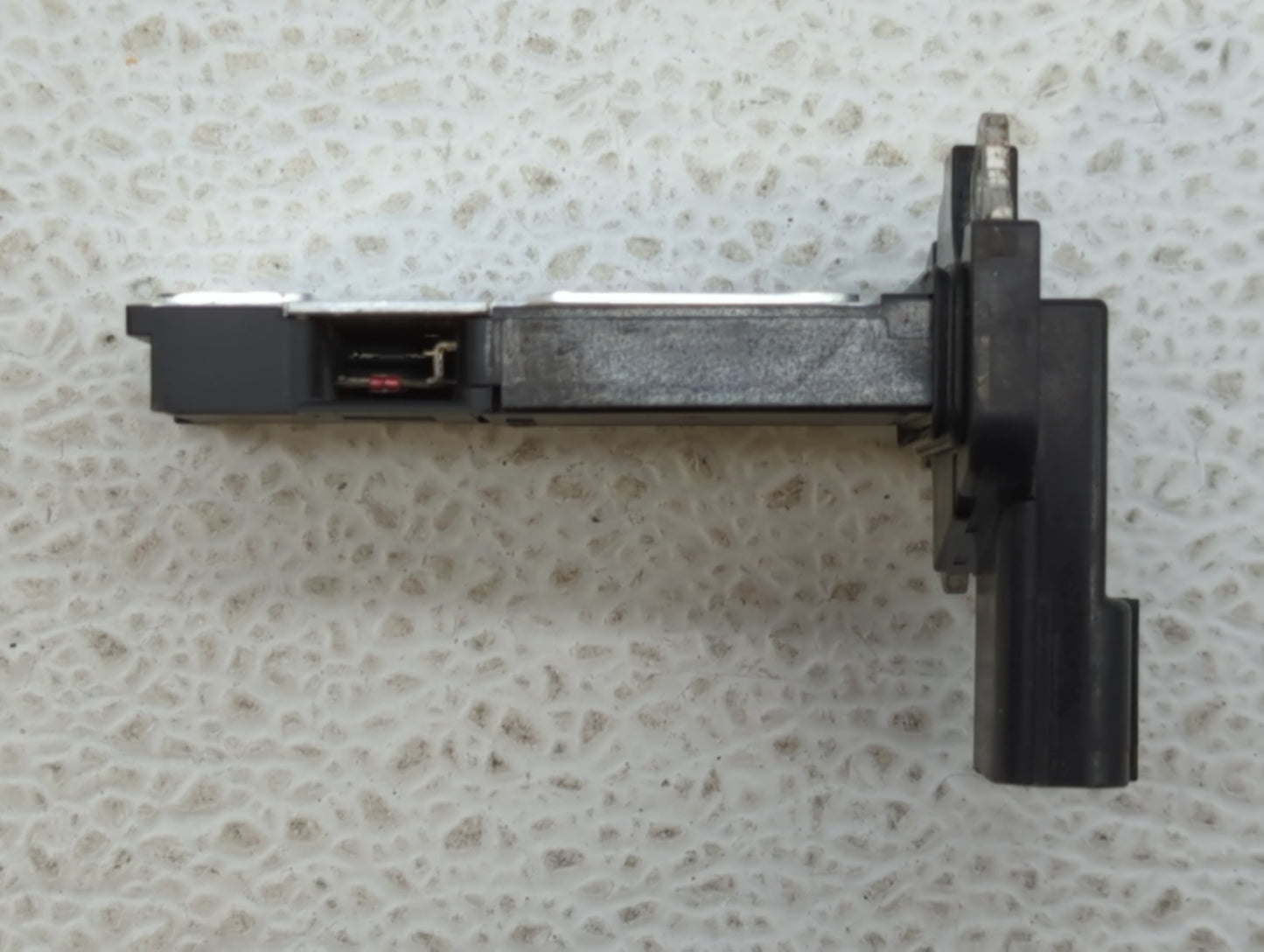 2007-2017 Honda Odyssey Mass Air Flow Meter Maf - Oemusedautoparts1.com