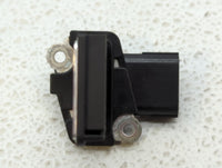2007-2017 Honda Odyssey Mass Air Flow Meter Maf - Oemusedautoparts1.com