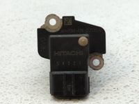 2007-2017 Honda Odyssey Mass Air Flow Meter Maf - Oemusedautoparts1.com