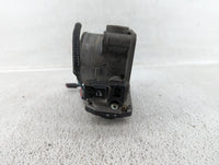 2011-2017 Honda Odyssey Throttle Body P/N:U31990303393 Fits Fits 2009 2010 2011 2012 2013 2014 2015 2016 2017 OEM Used Auto 