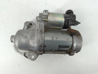2011-2013 Honda Odyssey Car Starter Motor Solenoid OEM P/N:428000-6780 Fits Fits 2010 2011 2012 2013 OEM Used Auto Parts - O