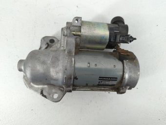 compare product 2011-2013 Honda Odyssey Car Starter Motor Solenoid OEM P/N:428000-6780 Fits Fits 2010 2011 2012 2013 OEM Used Auto Parts