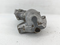2011-2013 Honda Odyssey Car Starter Motor Solenoid OEM P/N:428000-6780 Fits Fits 2010 2011 2012 2013 OEM Used Auto Parts - O