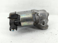 2011-2013 Honda Odyssey Car Starter Motor Solenoid OEM P/N:428000-6780 Fits Fits 2010 2011 2012 2013 OEM Used Auto Parts - O