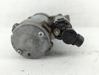 2011-2013 Honda Odyssey Car Starter Motor Solenoid OEM P/N:428000-6780 Fits Fits 2010 2011 2012 2013 OEM Used Auto Parts - O