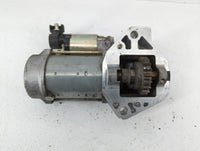 2011-2013 Honda Odyssey Car Starter Motor Solenoid OEM P/N:428000-6780 Fits Fits 2010 2011 2012 2013 OEM Used Auto Parts - O