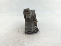 2011-2017 Honda Odyssey Throttle Body P/N:U31990214285 Fits Fits 2009 2010 2011 2012 2013 2014 2015 2016 2017 OEM Used Auto 