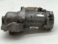 2011-2013 Honda Odyssey Car Starter Motor Solenoid OEM P/N:428000-6850 Fits Fits 2009 2010 2011 2012 2013 OEM Used Auto Part