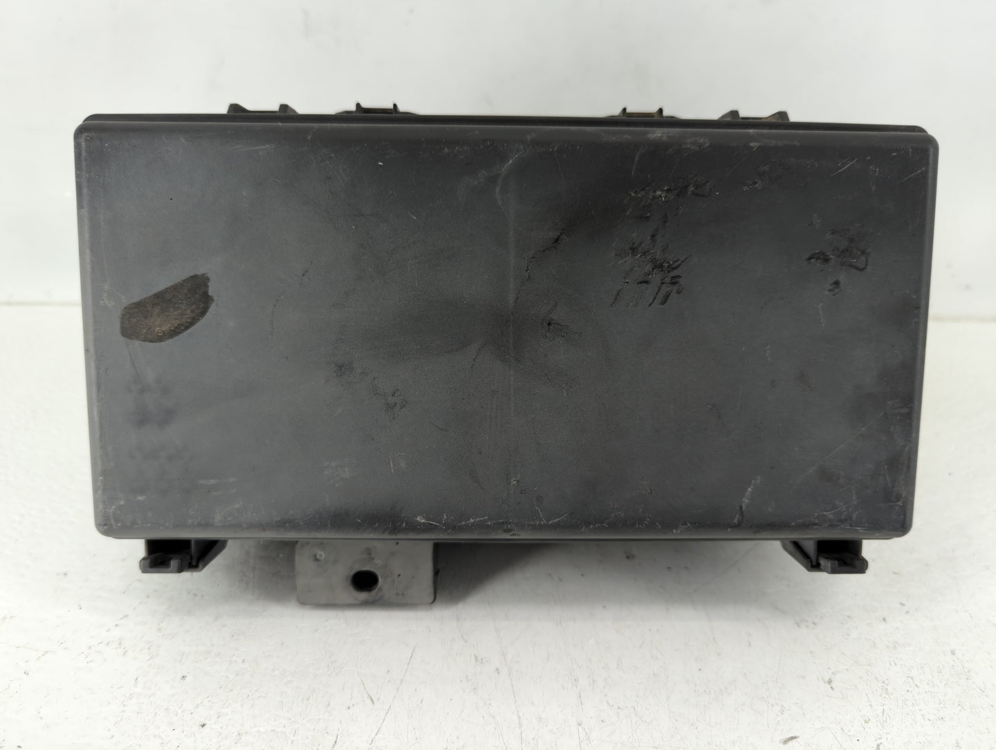 2011-2017 Honda Odyssey Fusebox Fuse Box Panel Relay Module P/N:180U1061LT TK8-A110 A1 Fits Fits 2011 2013 2014 2015 2016 20