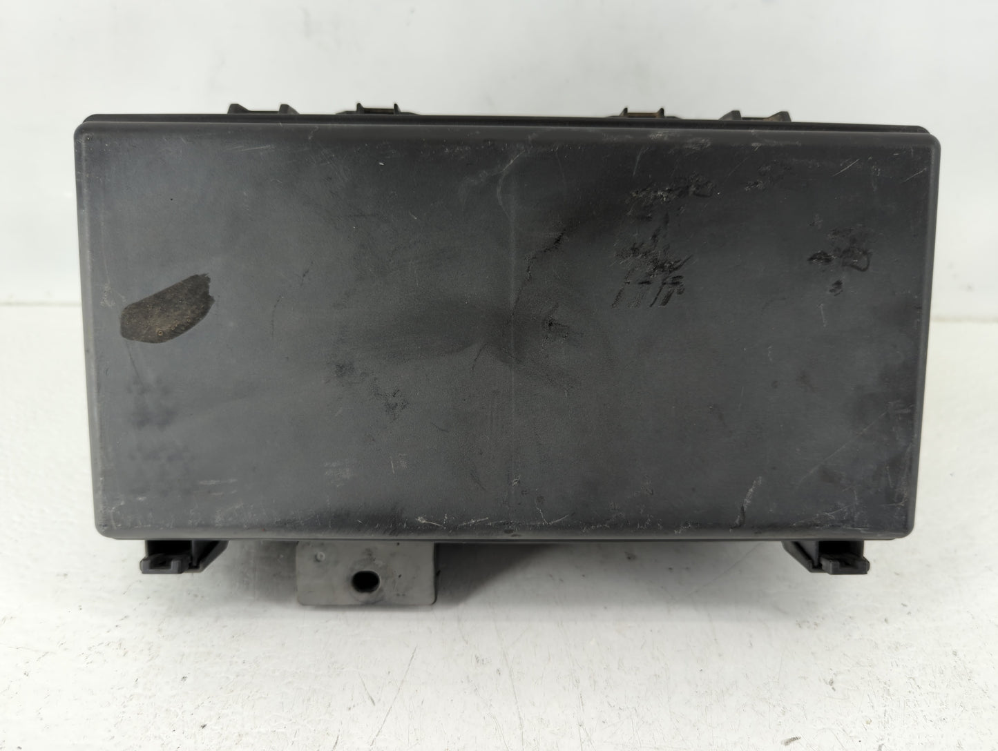 2011-2017 Honda Odyssey Fusebox Fuse Box Panel Relay Module P/N:180U1061LT TK8-A110 A1 Fits Fits 2011 2013 2014 2015 2016 20