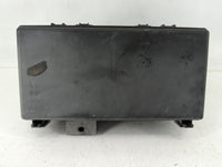 2011-2017 Honda Odyssey Fusebox Fuse Box Panel Relay Module P/N:180U1061LT TK8-A110 A1 Fits Fits 2011 2013 2014 2015 2016 20