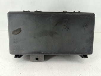 compare product 2011-2017 Honda Odyssey Fusebox Fuse Box Panel Relay Module P/N:180U1061LT TK8-A110 A1 Fits Fits 2011 2013 2014 2015 2016 2017 OEM Used Auto Parts