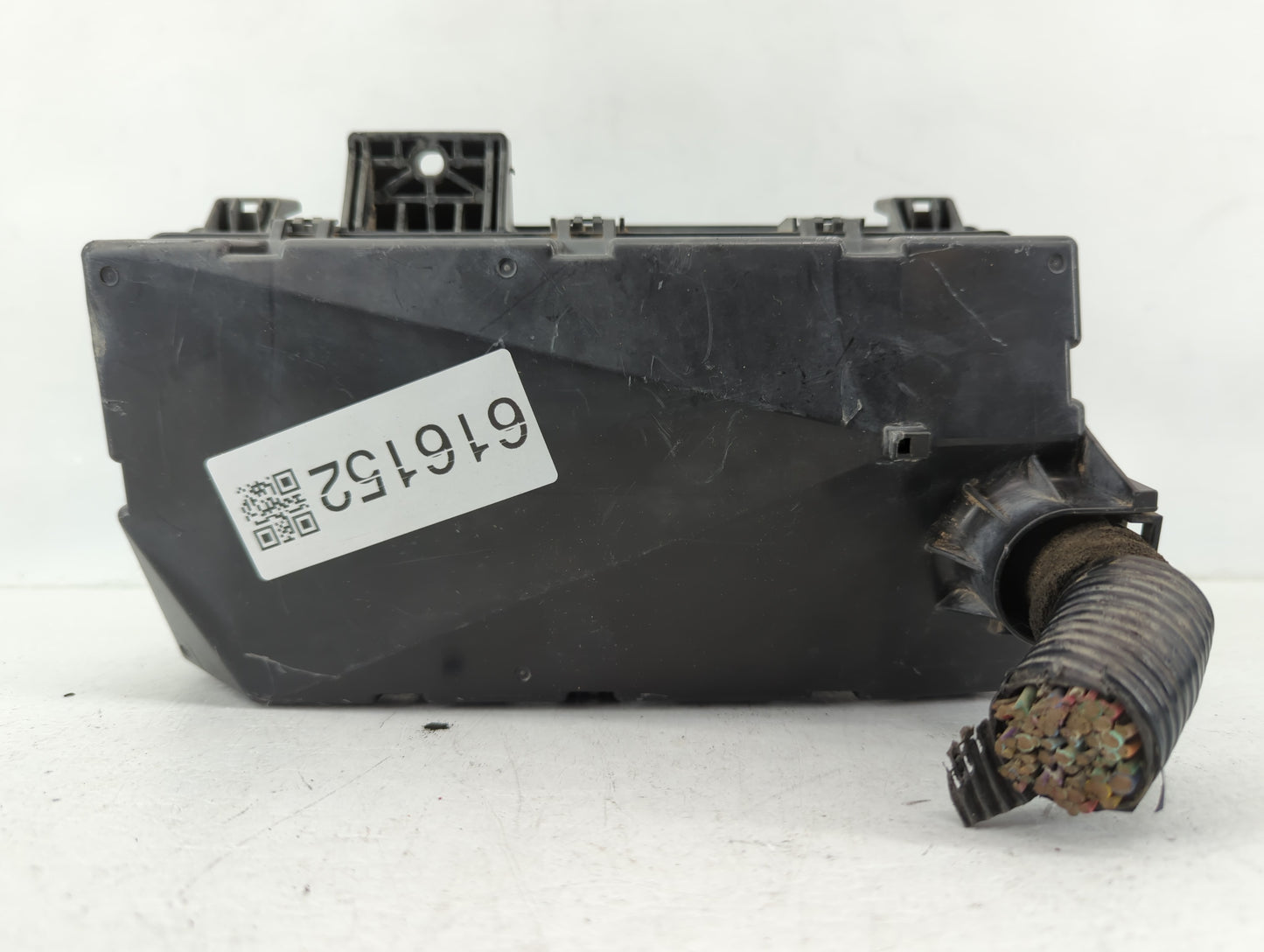 2011-2017 Honda Odyssey Fusebox Fuse Box Panel Relay Module P/N:180U1061LT TK8-A110 A1 Fits Fits 2011 2013 2014 2015 2016 20