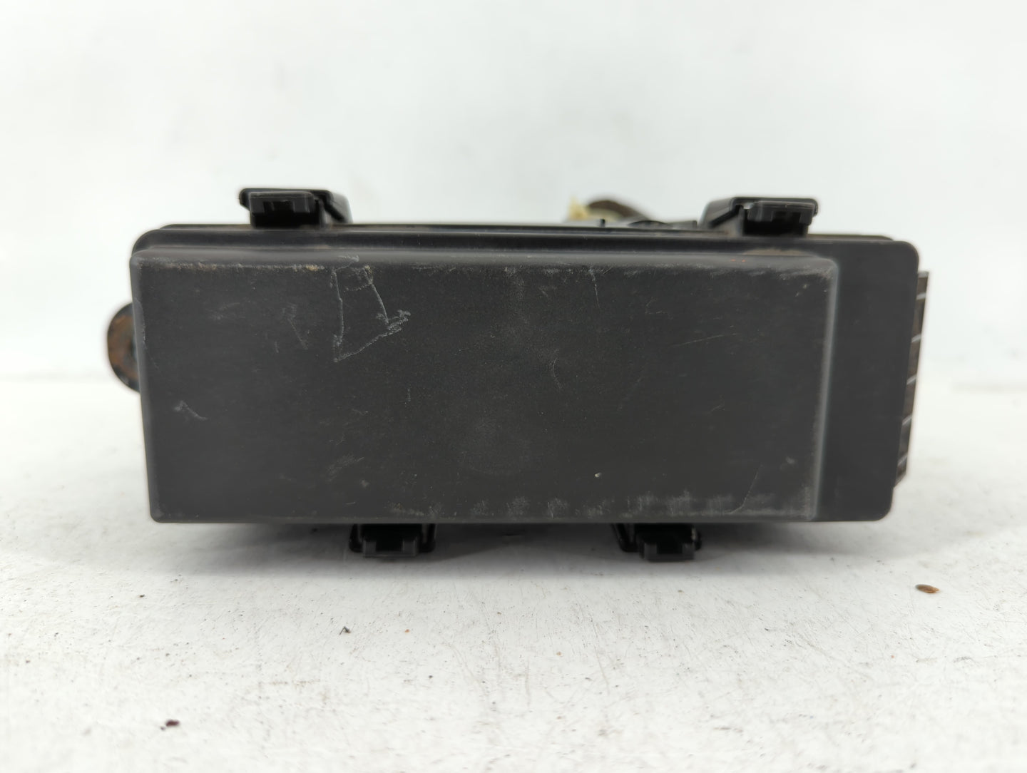 2011-2017 Honda Odyssey Fusebox Fuse Box Panel Relay Module P/N:030U1015B8 TK8-A010 A0 Fits Fits 2011 2013 2014 2015 2016 20