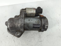 2011-2013 Honda Odyssey Car Starter Motor Solenoid OEM P/N:428000-6850 Fits Fits 2009 2010 2011 2012 2013 OEM Used Auto Part