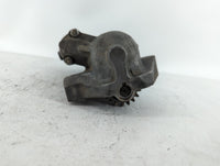 2011-2013 Honda Odyssey Car Starter Motor Solenoid OEM P/N:428000-6850 Fits Fits 2009 2010 2011 2012 2013 OEM Used Auto Part