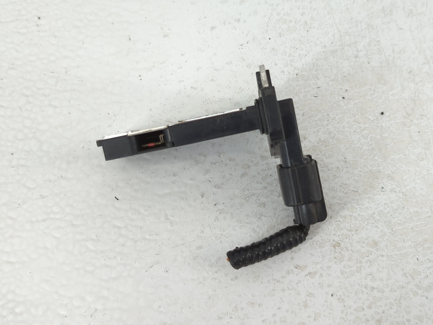 2007-2017 Honda Odyssey Mass Air Flow Meter Maf - Oemusedautoparts1.com
