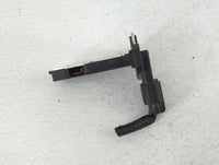 2007-2017 Honda Odyssey Mass Air Flow Meter Maf - Oemusedautoparts1.com
