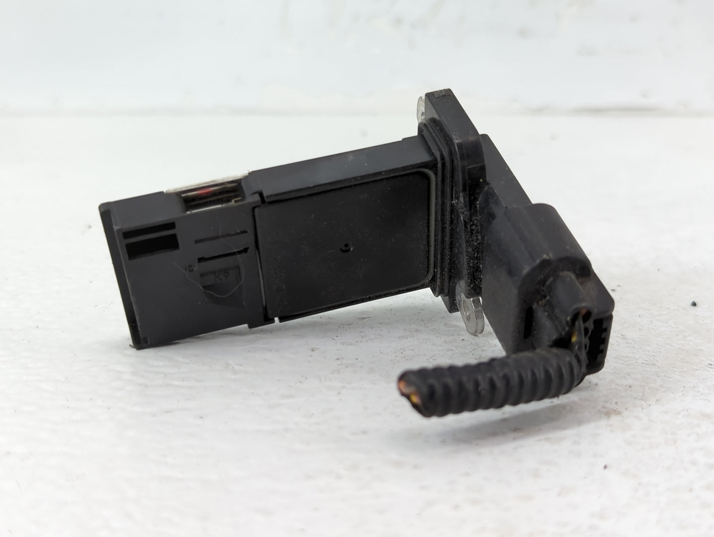 2007-2017 Honda Odyssey Mass Air Flow Meter Maf - Oemusedautoparts1.com