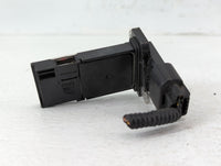 2007-2017 Honda Odyssey Mass Air Flow Meter Maf - Oemusedautoparts1.com