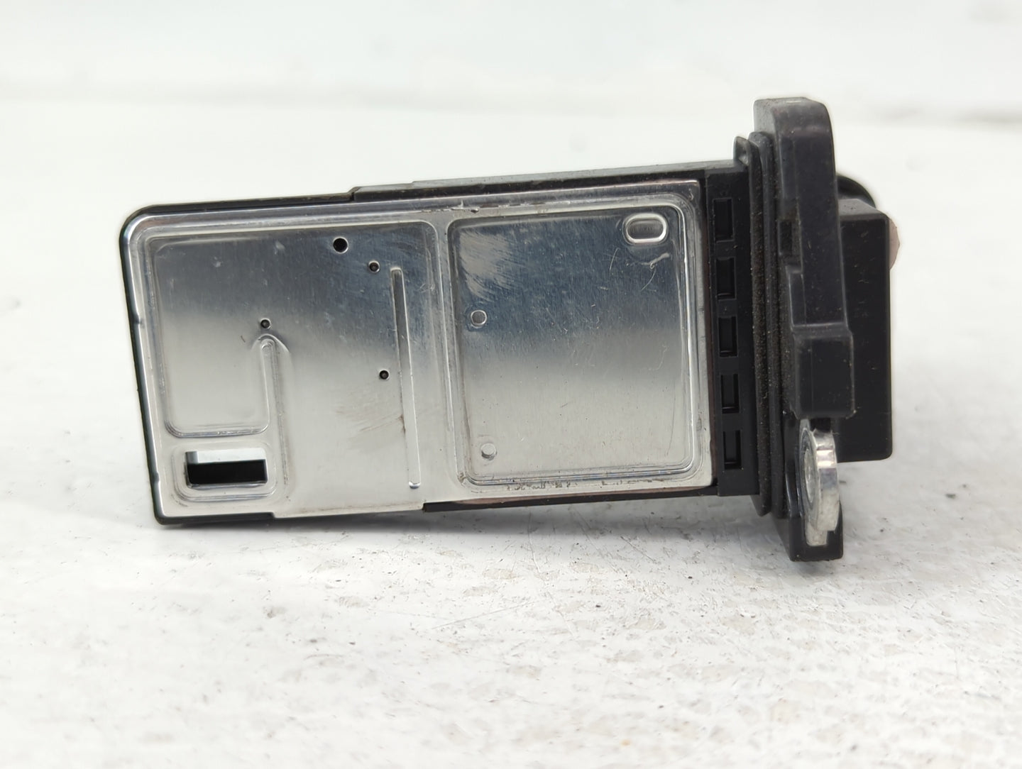 2007-2017 Honda Odyssey Mass Air Flow Meter Maf - Oemusedautoparts1.com