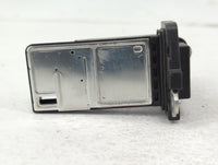 2007-2017 Honda Odyssey Mass Air Flow Meter Maf - Oemusedautoparts1.com