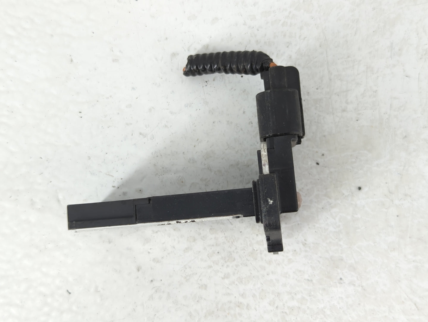 2007-2017 Honda Odyssey Mass Air Flow Meter Maf - Oemusedautoparts1.com