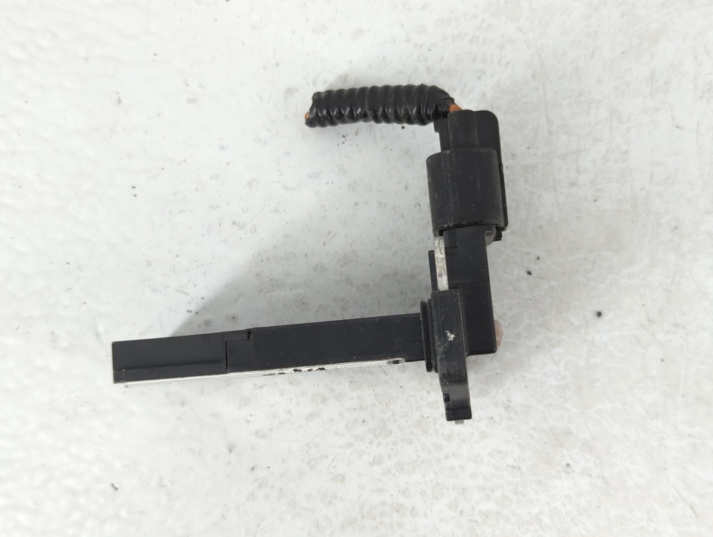2007-2017 Honda Odyssey Mass Air Flow Meter Maf - Oemusedautoparts1.com
