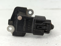 2007-2017 Honda Odyssey Mass Air Flow Meter Maf - Oemusedautoparts1.com
