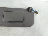 2011-2017 Honda Odyssey Sun Visor Shade Replacement Driver Left Mirror Fits Fits 2011 2012 2013 2014 2015 2016 2017 OEM Used