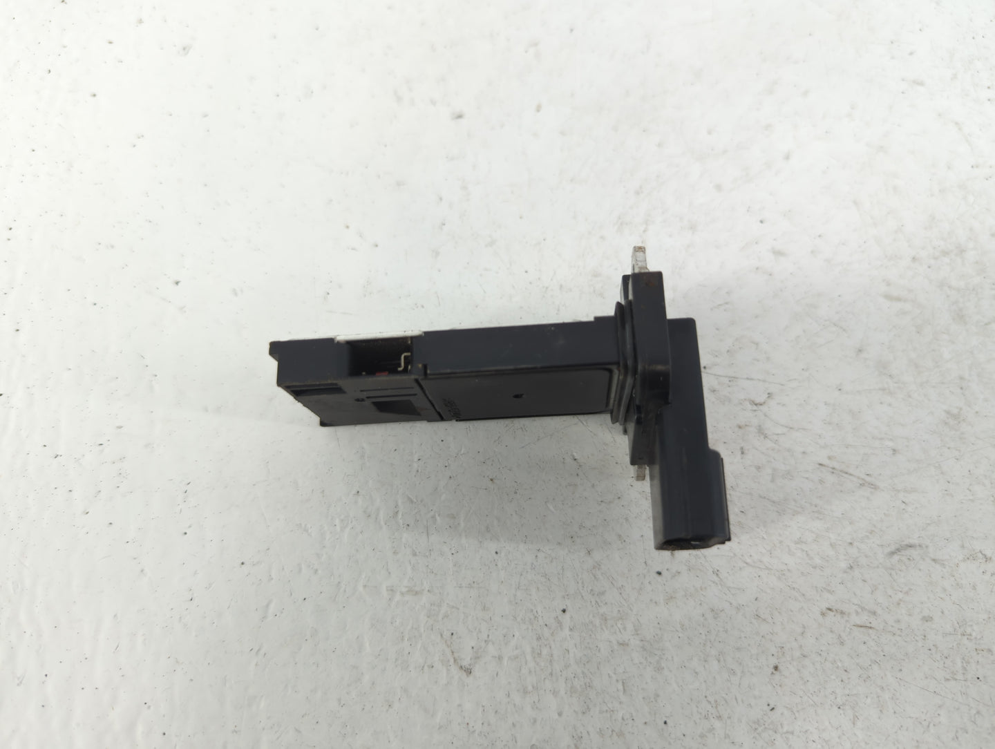 2007-2017 Honda Odyssey Mass Air Flow Meter Maf - Oemusedautoparts1.com