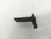 2007-2017 Honda Odyssey Mass Air Flow Meter Maf - Oemusedautoparts1.com