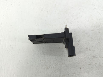compare product 2007-2017 Honda Odyssey Mass Air Flow Meter Maf