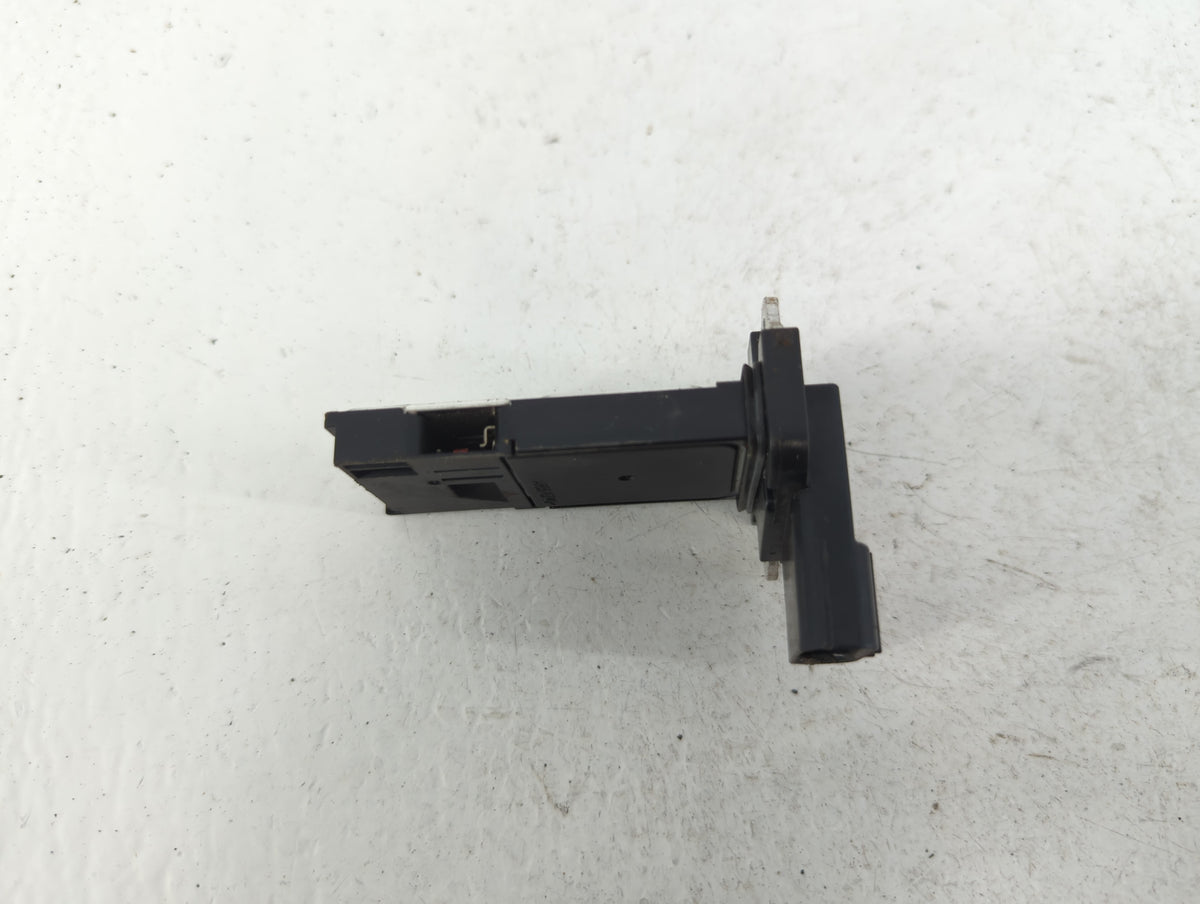 2007-2017 Honda Odyssey Mass Air Flow Meter Maf Sensor 658481 - Oemusedautoparts1.com